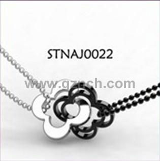 Stainless Steel Pendant High Quality Cheap Price