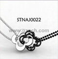 Stainless Steel Pendant High Quality