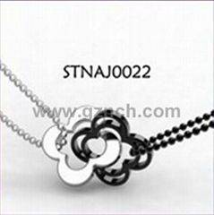 Stainless Steel Pendant High Quality Cheap Price