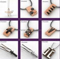 Wholesale Charm Pendants for Gift