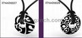 2013 Hot Sale Necklace Pendant for Gift