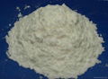 HPMC(Hydroxy propyl methyl cellulose)