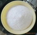 CMC(Sodium Carboxy Methyl Cellulose)