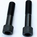 hexagon socket head cap screw