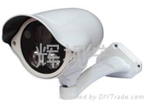 Surveillance camera