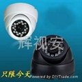 Surveillance camera 5