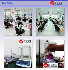tio2 factory with better price