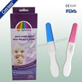 FDA Approved LH Ovulation Test Midstream 1