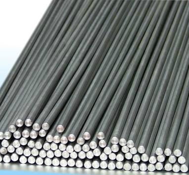 high quality TA1 Titanium bars  3