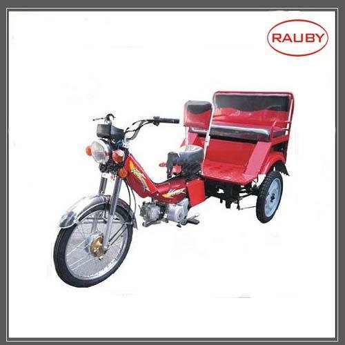 110cc three wheel motorcycle passenger tricycle triciclo