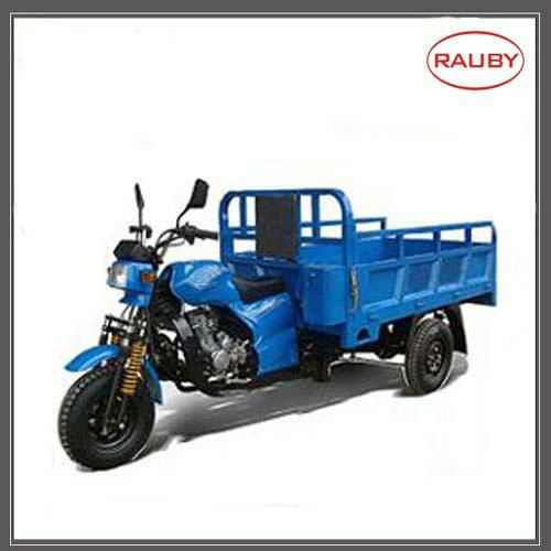 hot sale motorcycles tricycles rauby cargo tricycle triciclo