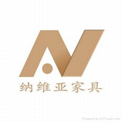 纳维亚家具有限公司