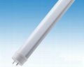 T8 10W LED Tube 1