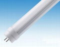 T8 10W LED Tube 3