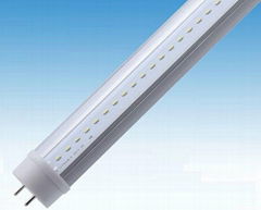 T8 16W LED Tube