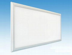 30W LED Panel