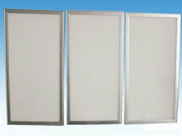 30W LED Panel 4