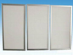 56W LED Panel