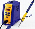 HAKKO FX-951 soldering station | HAKKO