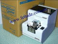 QUICHER Automatic screw feeder 2