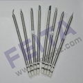 HAKKO T15 Soldering Iron Tips  1