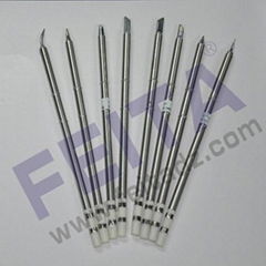 HAKKO T15 Soldering Iron Tips