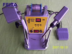 FT-006A Auto Soldering Feeder