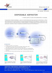 Thoracentesis