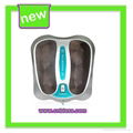 Far infrared kneading foot massager  2