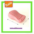 Vibration foot massager 1