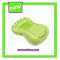 Vibration foot massager 3