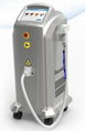 Diode Laser