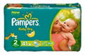 We Offer High quality of Babe Pamper for home use