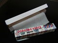 baking and bakery parchment paper 3