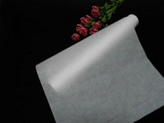 vegetable parchment paper