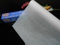 vegetable parchment paper 2