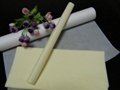 vegetable parchment paper 5
