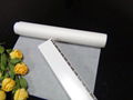 small roll greaseproof paper 2