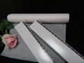 small roll greaseproof paper 3