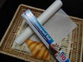 small roll greaseproof paper 5