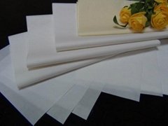 wholesale vegetable parchment paper