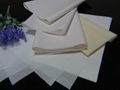 wholesale vegetable parchment paper 2