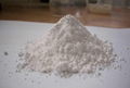 titanium dioxide 1