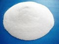 zinc sulphate