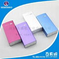 easytaking power bank manufacturer 1