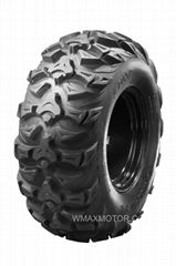 ATV Mud Tire, Tire for ATV 26*11-12