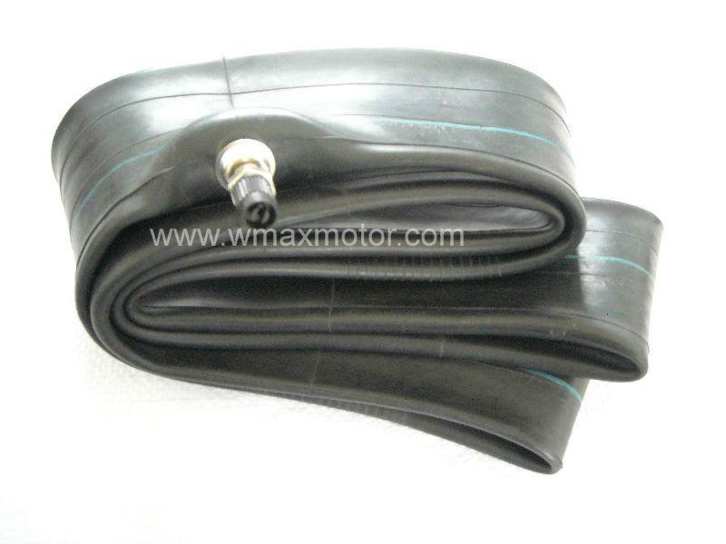 Cheap Tire Inner Tube For Motorcycle Tire