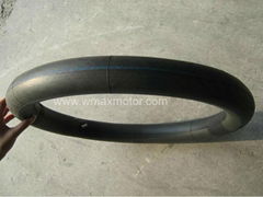 High quality motorcycle tire tube for phillipine
