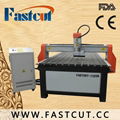 CNC Woodworking Machinery used in Furniture Manufacturing