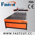 China Manufacturers cnc wood router for